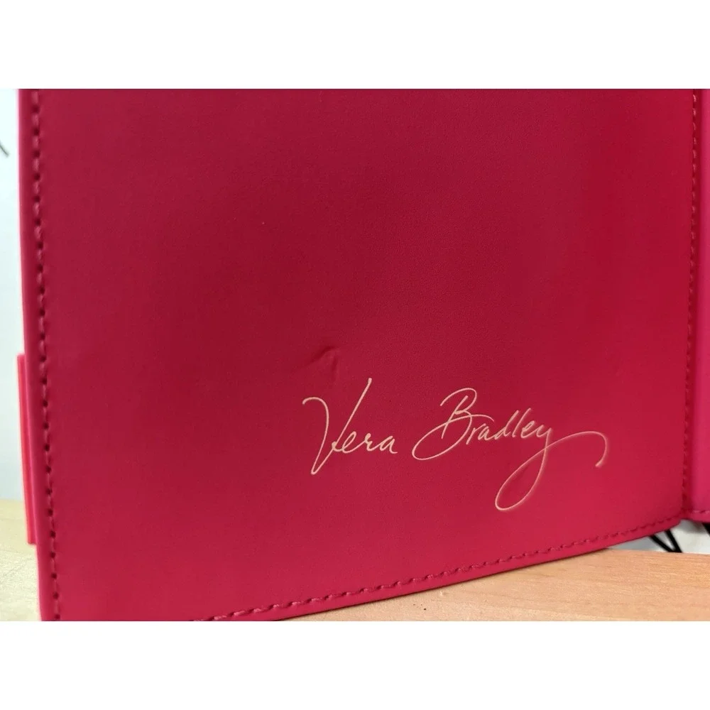 Vera Bradley vera bradley